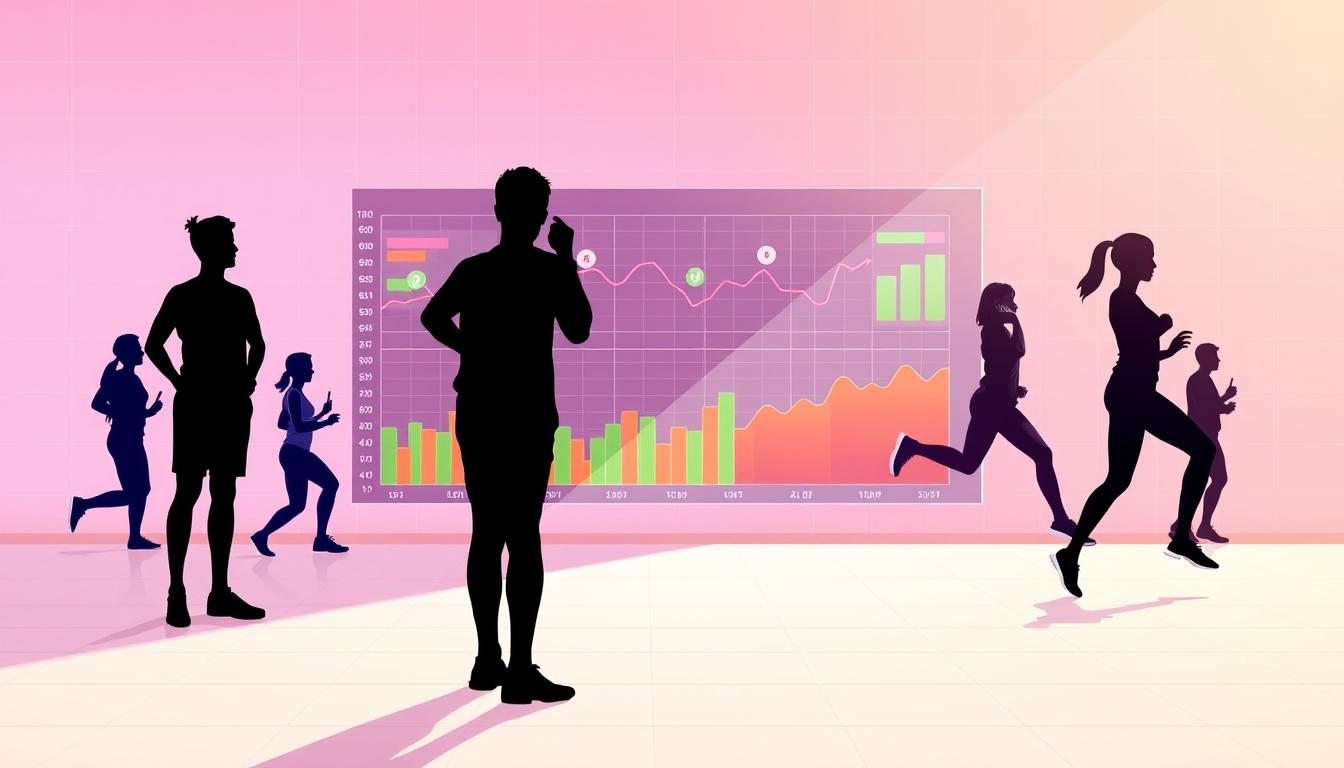 Adaptive Eating: Adjusting Calories Based on Activity Variation