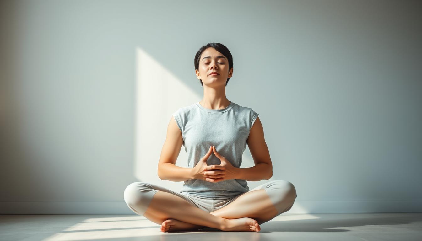 Breathwork Techniques That Improve Focus & Calm