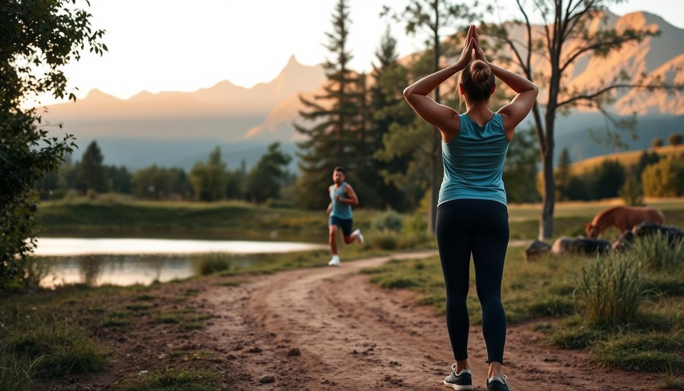 Routine Over Novelty: How Consistency Beats Hype in 2025