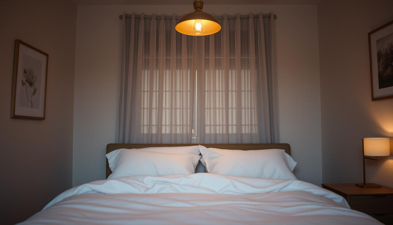 Sleep Architecture Hacks That Actually Improve Deep Sleep