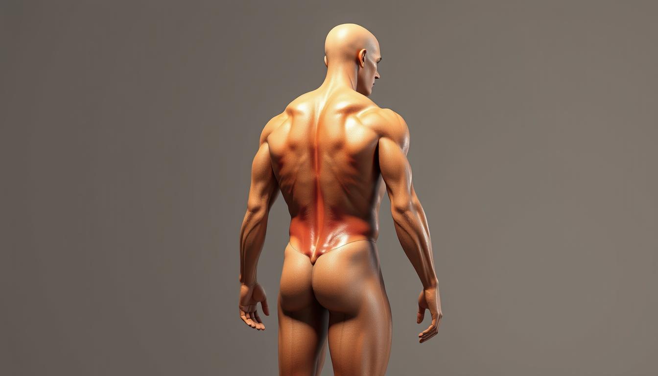 Lose Fat, Keep Muscle: Smart Strategies That Work