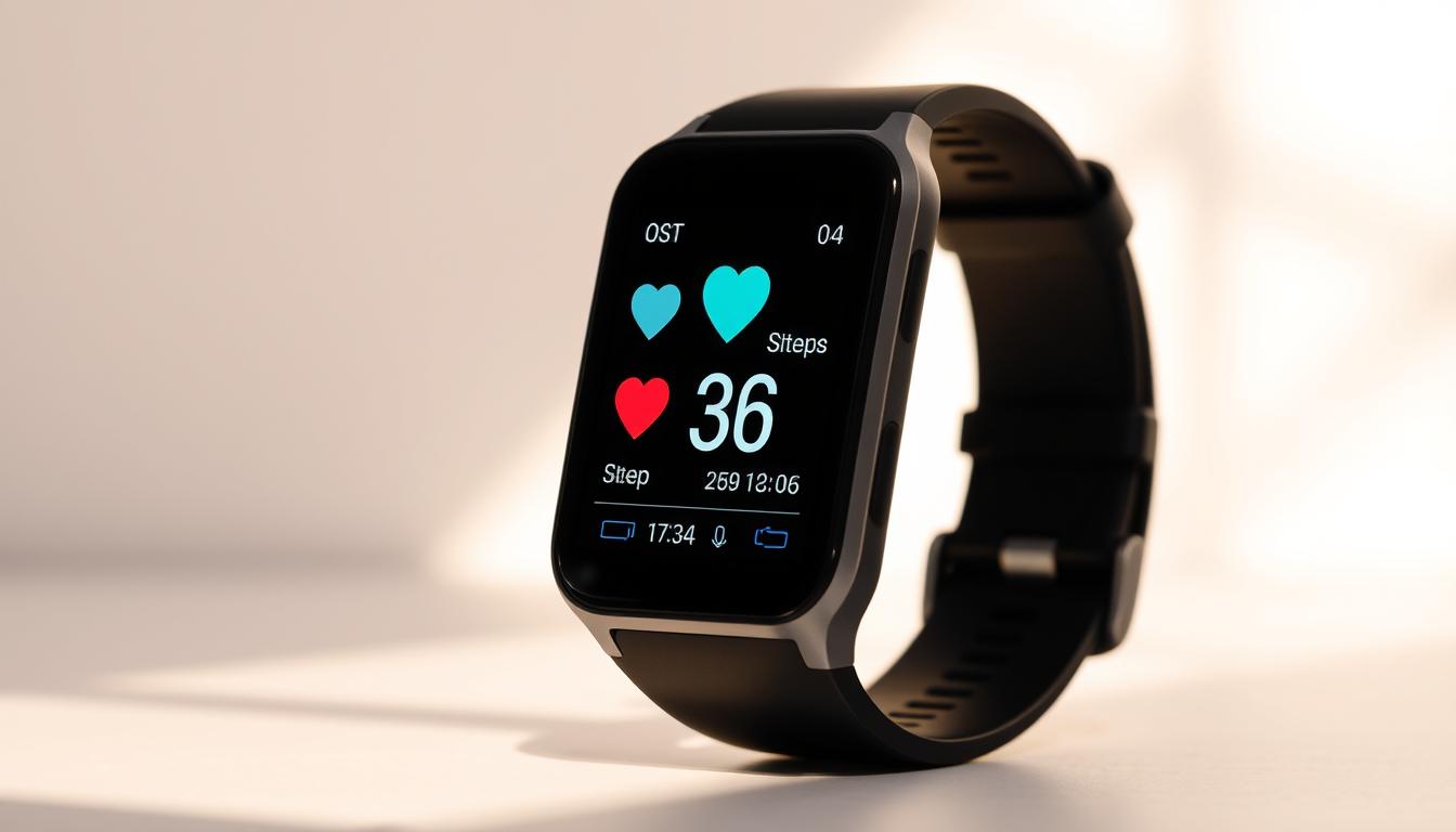 Fitness Apps That Integrate With Wearables — The Best Ones