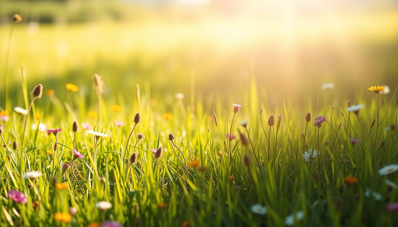 Hormones & Wellness: How Thyroid, Cortisol & Gut Are Linked
