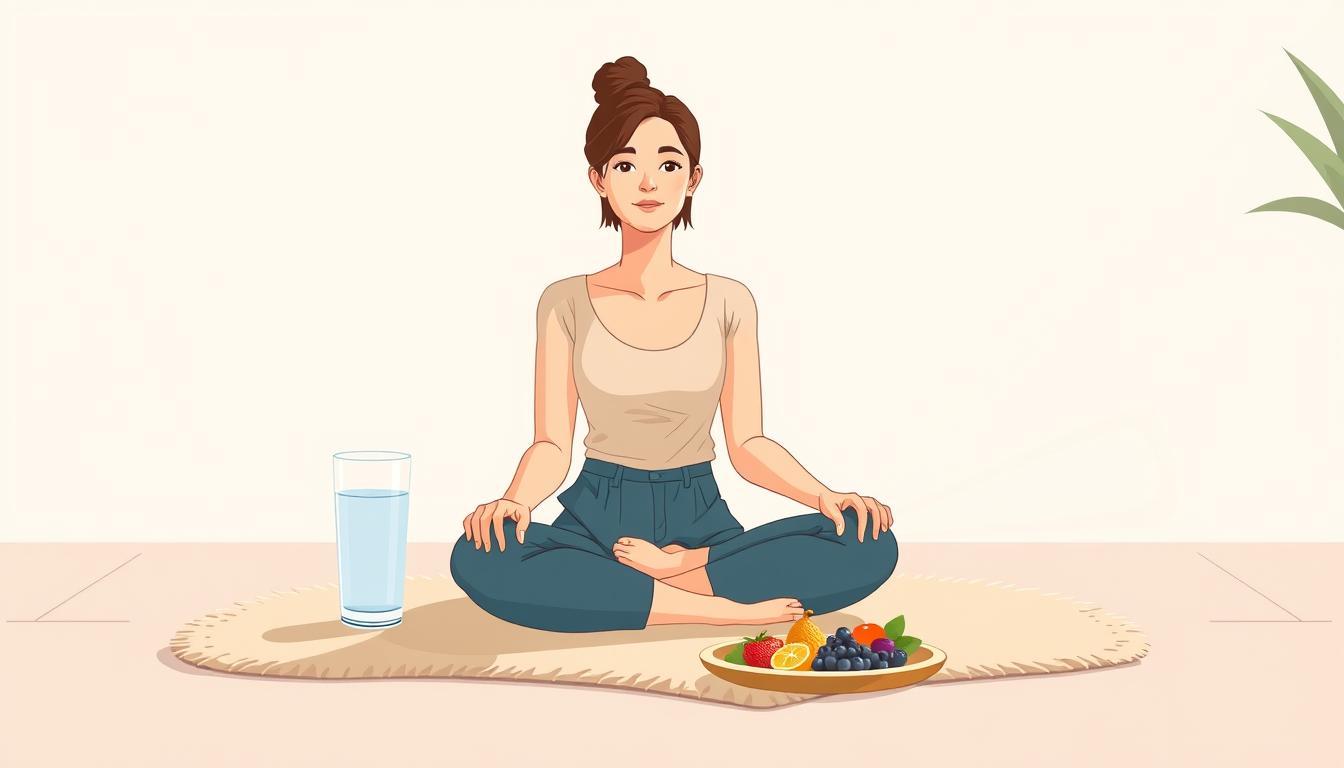 Intermittent Fasting Tweaks for Women: What’s Safest