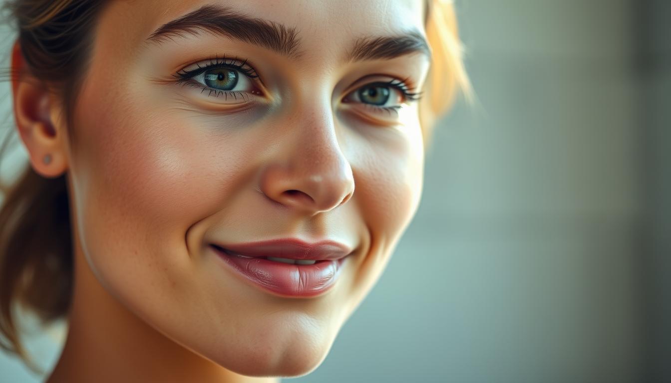 Marine Collagen, Peptides & Beauty Supplements: What Science Says