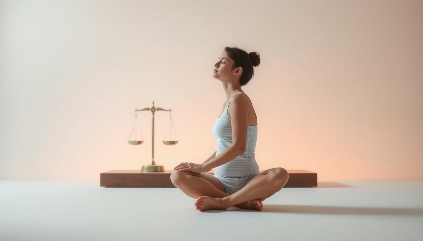 Mental Barriers to Weight Loss — How Mindset Could Be the Key