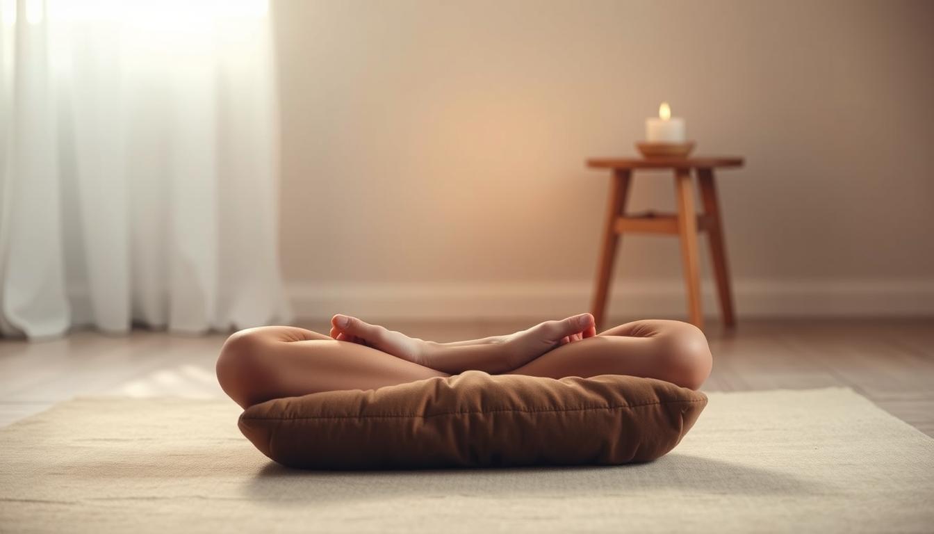 Micro-Meditation: 60-Second Habits That Change Your Day