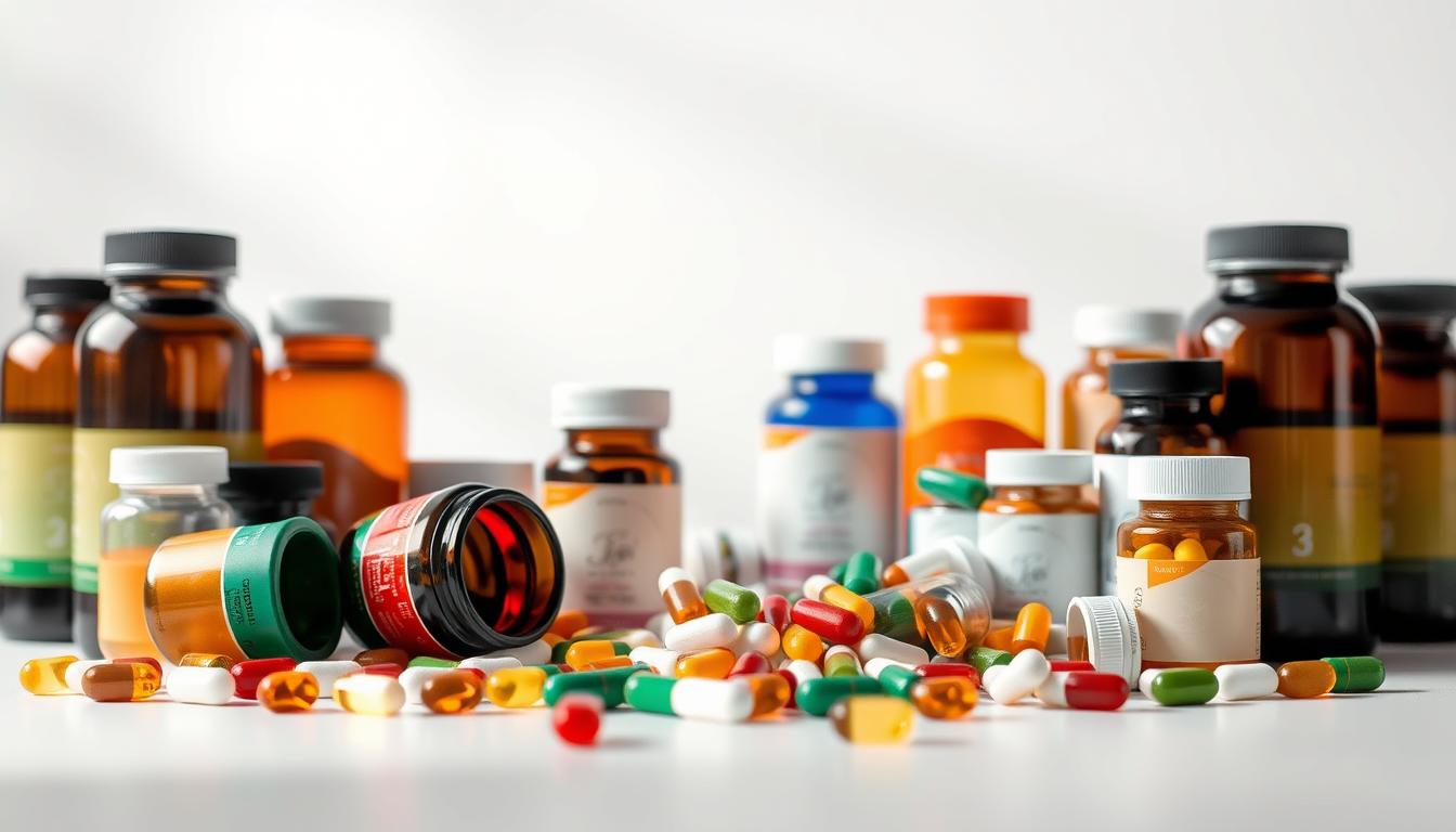 Multi-Ingredient Fat Burners — Do They Work or Not?