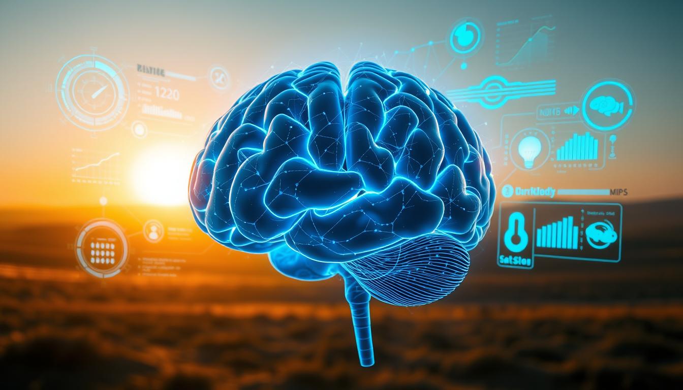 Nootropics + Supplements: Merging Brain & Body Performance