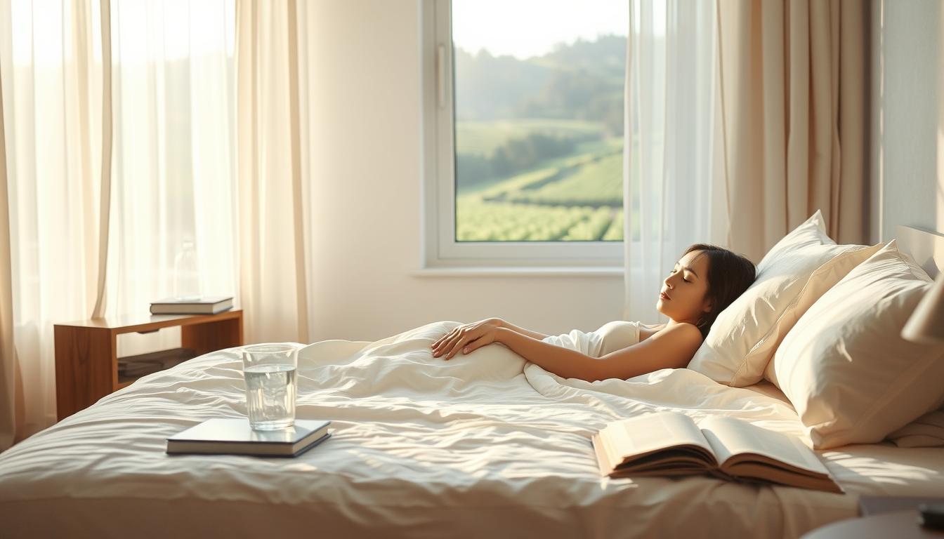 The Role of Recovery & Sleep in Fat Loss — Often Ignored