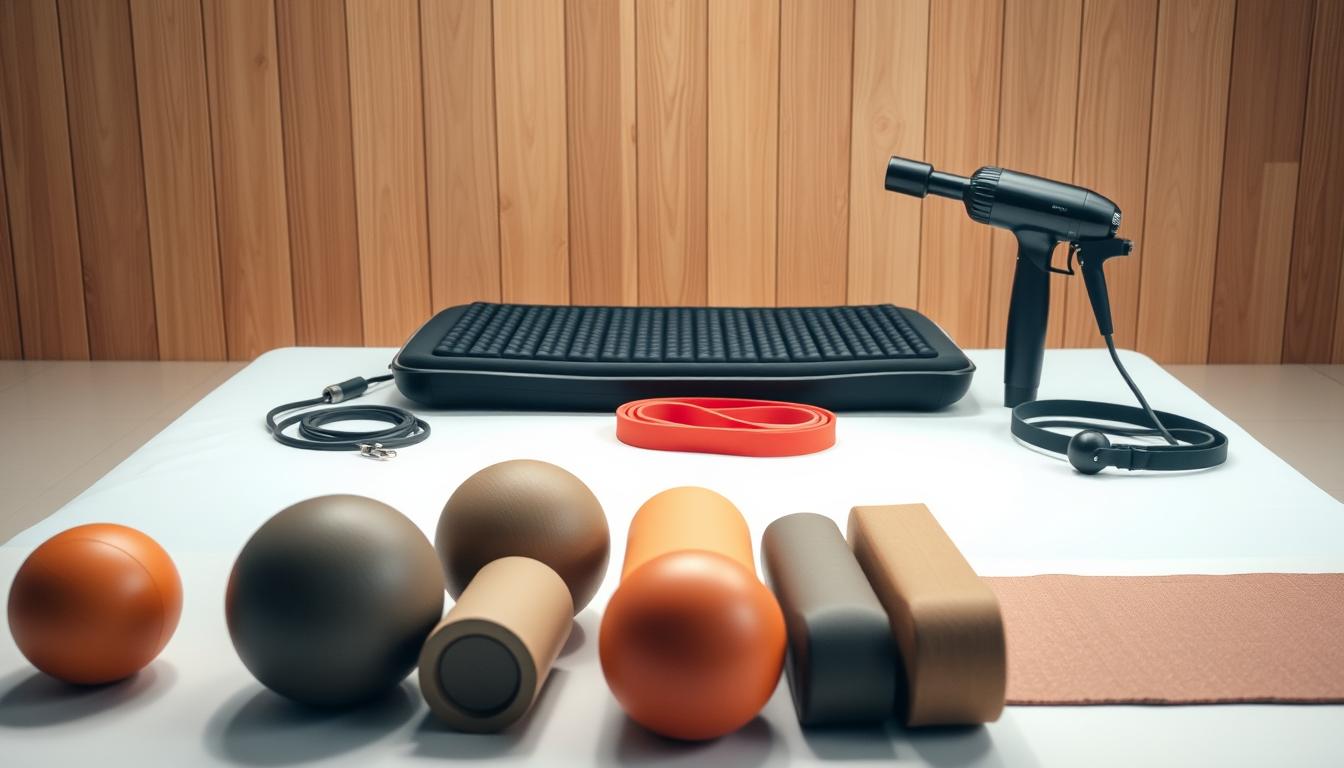 Sauna, Red Light & Recovery Tools: What’s Worth Trying