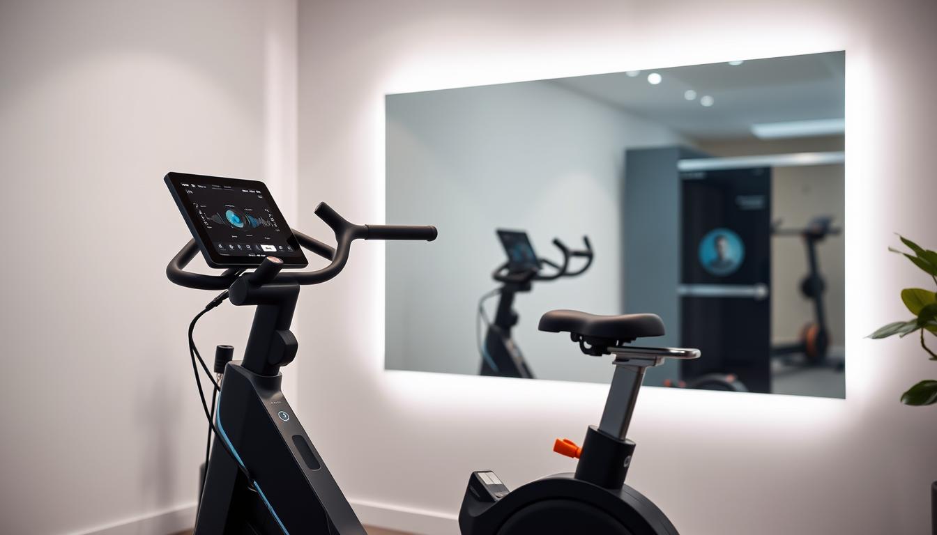 Smart Home Gym Gear to Watch (Affordable Upgrades)