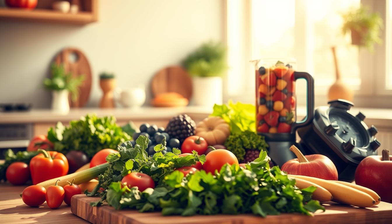 Sustainable Fat Loss — Why Food Quality Matters More Than Calorie Counting