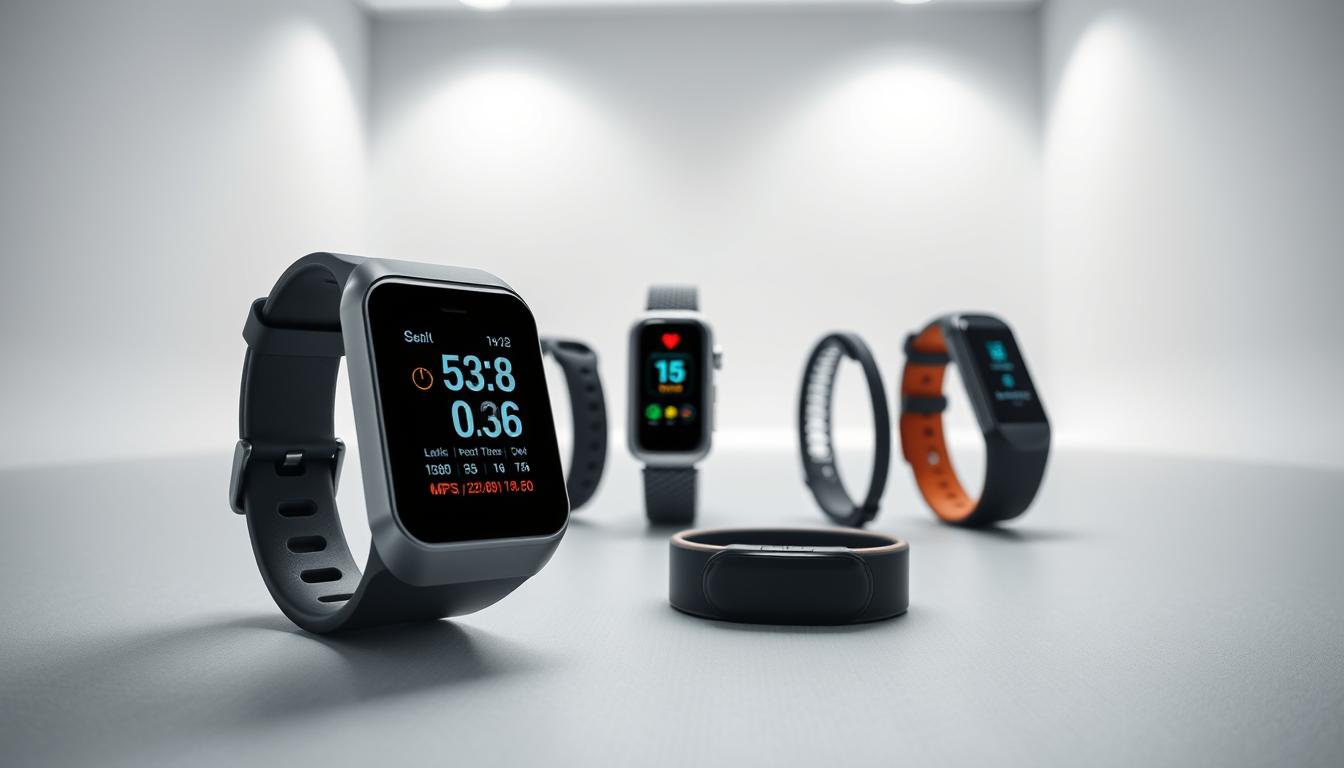 How to Use Wearables to Guide Your Workouts (Smart Strategy)