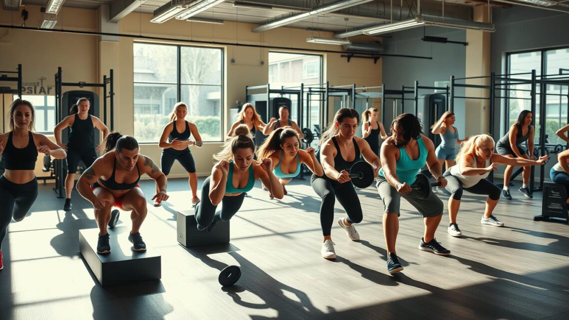 Social Media Fitness Challenges Worth Trying (and Avoiding)