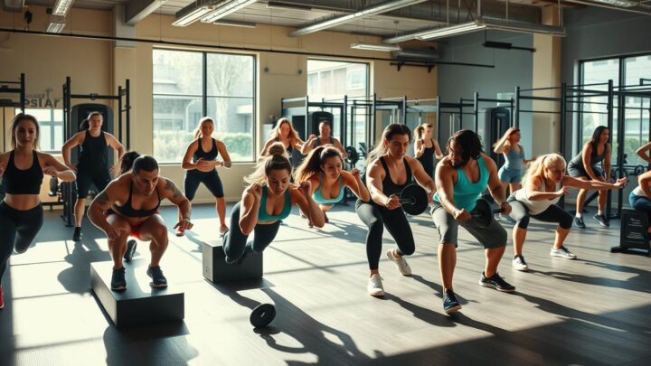 Social Media Fitness Challenges Worth Trying (and Avoiding)