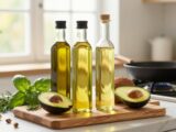 The Seed Oil Debate