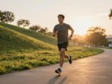 Zone 2 Cardio Explained: Building the Endurance Engine Most Lifters Ignore